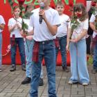 zdjęcie nr 62