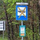 Przebudowa ulicy Wojska Polskiego w Jaworznie