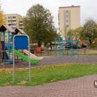 zdjęcie nr 33
