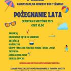 Jaworznicki Uniwersytet Trzeciego Wieku