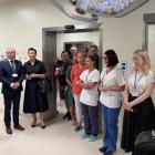 zdjęcie nr 15