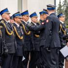 zdjęcie nr 106