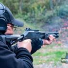 Fotka nr 1 z 54