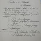 AP w Krakowie StCh I, sygn. 139