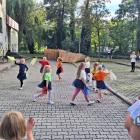 zdjęcie nr 22