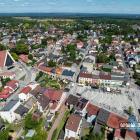 zdjęcie nr 238