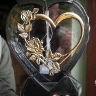 Mieszkańcy szykują się do dnia Wszystkich Świętych