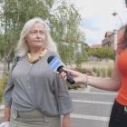 Fotka nr 1 z 4