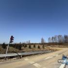 Lokalizacja sklepu Dino w Byczynie