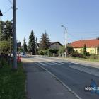 zdjęcie nr 40