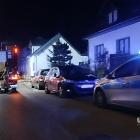 zdjęcie nr 7