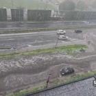 zdjęcie nr 18