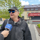 Fotka nr 1 z 10