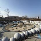 Remont Wodnego Placu Zabaw w Jaworznie