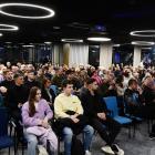 Obrona cywilna w praktyce. Jak zbudować tarczę obywatelską - fot. Śląskie. Pozytywna...
