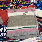  Specjalny Ośrodek Szkolno-Wychowawczy w Jaworznie wspiera WOŚP 
