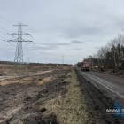 Przebudowa ulicy Wojska Polskiego w Jaworznie