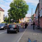 zdjęcie nr 19
