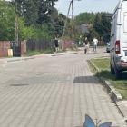 zdjęcie nr 7