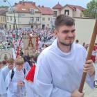 zdjęcie nr 53