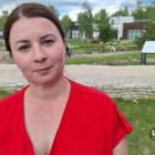 Dyr. Anna Sieczkowska 