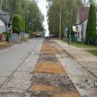zdjęcie nr 33
