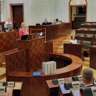 Członek Zarządu Województwa Śląskiego - Joanna Bojczuk