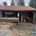 zdjęcie nr 22