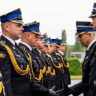zdjęcie nr 105