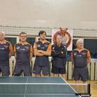 LKS Ciężkowianka Jaworzno vs GLKS LOT Konopiska