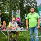 zdjęcie nr 16