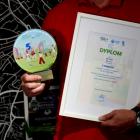 Mieszkańcy Jaworzna w wyzwaniu Healthy Cities