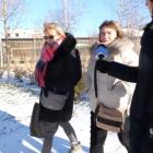 Jakie życzenia na 2026 mają mieszkańcy? Sonda uliczna