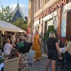 Italo Disco czerwiec 2025