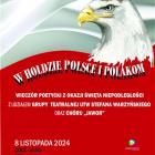 Fotka nr 1 z 11