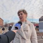  Życzenia świąteczne od mieszkańców Jaworzna - sonda