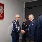 zdjęcie nr 15