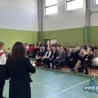zdjęcie nr 17