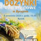 Fotka nr 1 z 9
