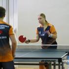 zdjęcie nr 23