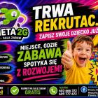 zdjęcie nr 7