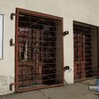 Budynek dworca kolejowego Jaworzno Szczakowa od wielu lat pozostaje zamknięty. Fot....