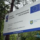 ZLO w Jeleniu