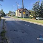 zdjęcie nr 21