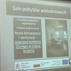 zdjęcie nr 31
