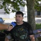 Sonda uliczna - gdzie w Jaworznie i okolicach udać się na wodny wypoczynek?