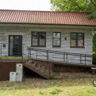 zdjęcie nr 7