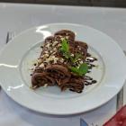 Danie Nikodema. Fot. Karina Gaj-Woźniak