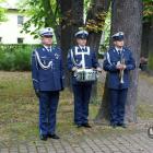 zdjęcie nr 88