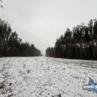 zdjęcie nr 18